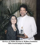 Hawk_Willi_KBA award.jpg (38kb)